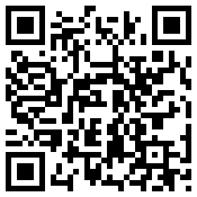 qrcode für Cv WXD744B