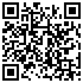 qrcode für ABB S403P-B25 (2CCG000522R0001)