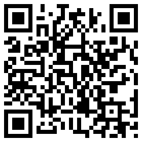 qrcode für Cv WXF641