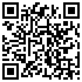 qrcode für Busch Jaeger 2058 UK (2CKA001413A1114)