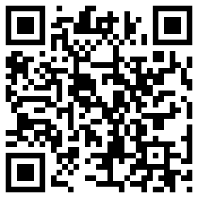 qrcode für OBO Bettermann MKR 15 050 FS (6046370)