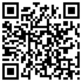 qrcode für Siedle BTM 650-02 AG (210004908-00)