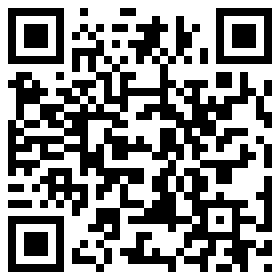 qrcode für Schneider Electric KCF2PZ - TeSys VARIO - front and red rotary handle - 1 to 3 padlocking