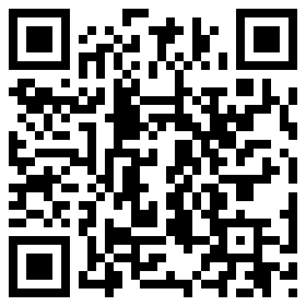 qrcode für OBO Bettermann MKR 15 075 FS (6046372)