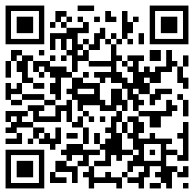 qrcode für OBO Bettermann MKR 15 100 FS (6046374)