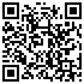 qrcode für ABB AFC16-40-00-80 (1SBL171201R8000)