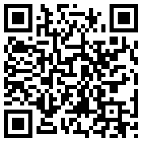 qrcode für ABB ZL205 (1SFN165203R1000)