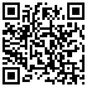 qrcode für ABB S403P-B16 (2CCG000520R0001)