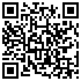qrcode für Cv LF6011067030
