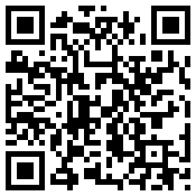 qrcode für Dehn + Soehne APJ 50 - DEHN Arc fault jacket size 50