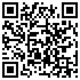 qrcode für Theben theben-eltimo 020 top3 (0200130)