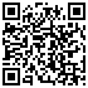 qrcode für E.Dold & Soehne KG IL9079.12/003 3AC400 - DOLD IL9079 12/003 UN 3AC400V 0 55 1 05 0 2 2S