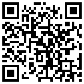 qrcode für OBO Bettermann SAB40 FS - shoot bearing plate SAB 40