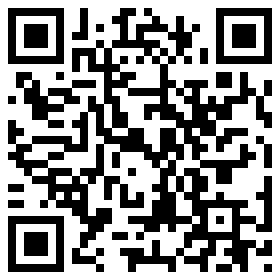 qrcode für ABB 1SBV016015R3801