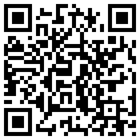 qrcode für Zumtobel COMSIGN 150 ASI/ESI/ - COMSIGN 150 ASI / ESI / RSI15 RZ 2U exit sign