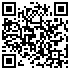 qrcode für Siedle BG/KSF 611-20 G-R AG (210005006-00)