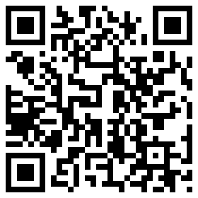 qrcode für Mitsubishi NZ2GN2S1-16TE (600533)
