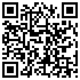 qrcode für Siedle KR 611-5/1-0 AG (210004964-00)