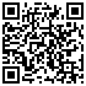 qrcode für BTR 142M2X11010 - Verbindungsltg M12 1m 8pol coded ether C6a 2xStecker ger