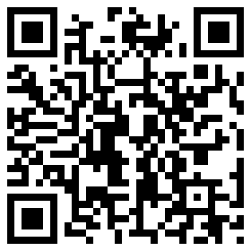 qrcode für Effekta LAN-SUBD9-K - accessory Adapter sub 9 terminal Lan SUBD9