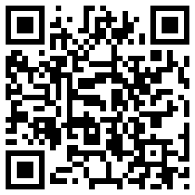 qrcode für ABB 1SBV011971R1211