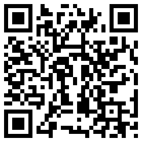 qrcode für Theben LUXA 103 S360-100-12 DE-UP WH (1030052)