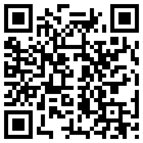 qrcode für Gira 543000 - radio dimming actuator REG 1 gang eNet