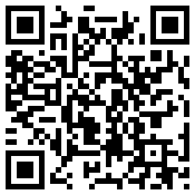 qrcode für Theben theben-eltimo 020 Astro top3 (0200170)