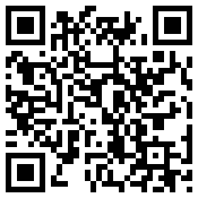 qrcode für Theben LUXA 103 S360-100-28 DE-UP WH (1030072)