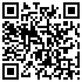 qrcode für Rittal SV 9665.785 - SV Cable entry gland solid sheet steel spray finished