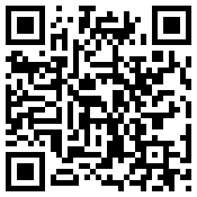 qrcode für Theben LUXA 103 S360-100-28 AP WH (1030082)