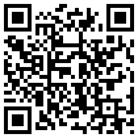 qrcode für Gira 542700 - Radio blind actuator mini eNet