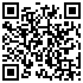 qrcode für Gira 542100 - Radio control unit Mini 1 10V eNet