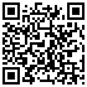 qrcode für Gira 535210 - 535 210 remote controls 2x eNet Anthracite