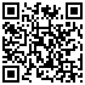 qrcode für Theben Surface box LUXA 103 BK (9070843)