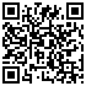 qrcode für Gira 533300 - 533 300 Wireless wall transmitter 3x eNet System 55