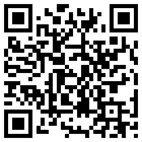 qrcode für Theben Surface box LUXA 103 GR (9070844)