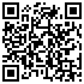 qrcode für Theben theRonda P360 DALI-2 HCL UP WH (2080095)