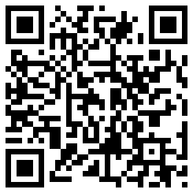 qrcode für ABB 1SBV013871R1211