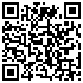qrcode für Cv LF6011057035