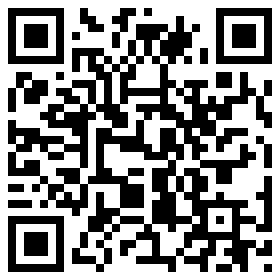 qrcode für Cv LF6023087035