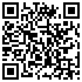 qrcode für JUNG LC459D1S244