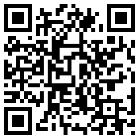 qrcode für Cv LF6011037035
