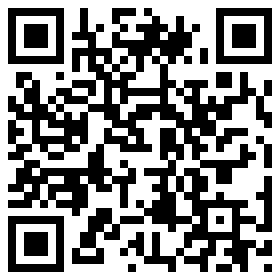 qrcode für Weidmüller 9009950000 - ASI Stripping cutting tool ASI EPDM