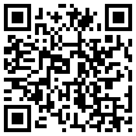 qrcode für ABB 1SBV013742R1211