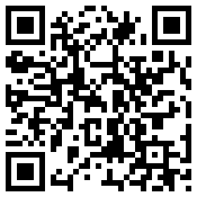 qrcode für ABB 1SBV013792R1211