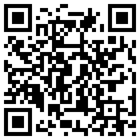 qrcode für ABB 1SFA611200R3001