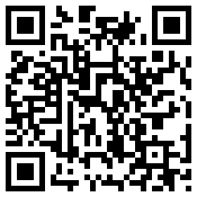 qrcode für ABB 1SFA611200R3102