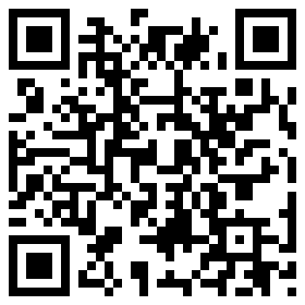 qrcode für Ideal Industrie R240-QIP-W2