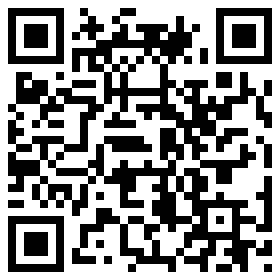 qrcode für Phoenix Contact HC-B10-ESTQ-2,5 - Contact insert HC 10 ESTQ 2 5 1605624